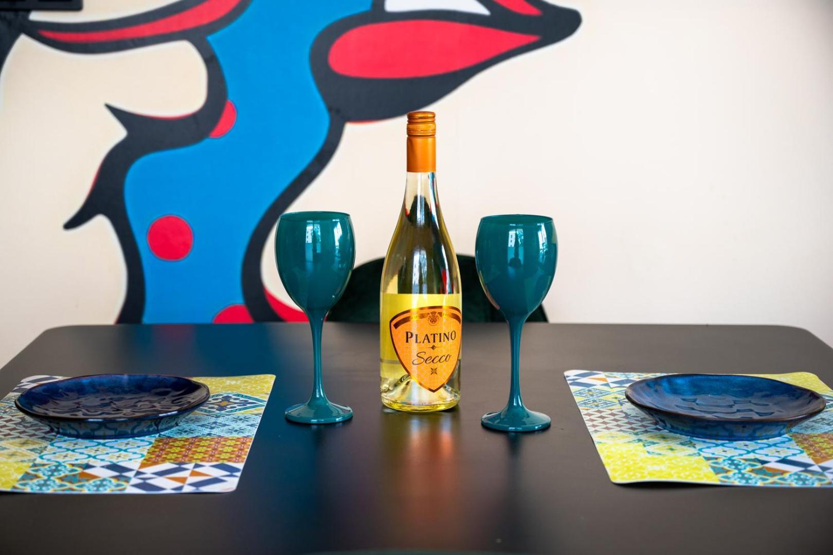 The Pop Art Katowice